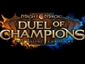 魔法門之冠軍決鬥,Might Magic Duel of Champions