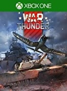 戰爭雷霆,War Thunder