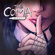 The Coma：Recut,The Coma：Recut