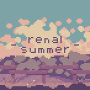 renal summer,renal summer