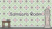 Samsara Room,Samsara Room