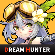 獵夢師 Dream Hunter