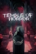 Temple of Horror,Temple of Horror