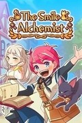 The Smile Alchemist,The Smile Alchemist