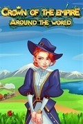 Crown of the Empire: Around the World,Crown of the Empire: Around the World