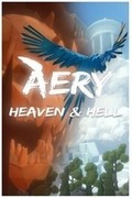 Aery - Heaven & Hell,Aery - Heaven & Hell