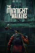午夜行者,The Midnight Walkers