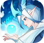 神仙道 3：新冒險