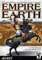 世紀爭霸,エンパイア アース,Empire Earth