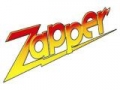 天兵一號,Zapper