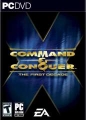 終極動員令：十年典藏,Command & Conquer The First Decade