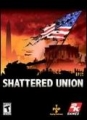 戰雲密佈,Shattered Union