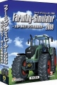 模擬農場 2009,ファーミング シミュレーター 2009 ：大地へ挑もう！ ぼくらの農場生活,Farming Simulator 2009