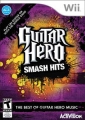 吉他英雄：世紀經典名曲,Guitar Hero：Smash Hits