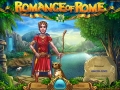 Romance of Rome,Romance of Rome