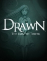 描繪畫塔,Drawn: The Painted Tower