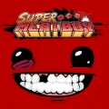 Super Meat Boy,Super Meat Boy