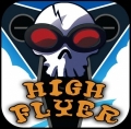 High Flyer Death Defyer,High Flyer Death Defyer