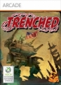 TRENCHED,TRENCHED