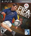 街頭足球,FIFA Street