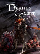 Death’s Gambit,Death’s Gambit