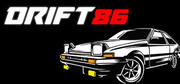 Drift86,Drift86