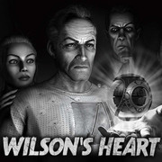 Wilson's Heart,Wilson's Heart
