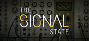 訊號法則,The Signal State