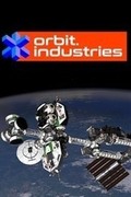 orbit.industries,orbit.industries