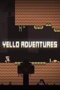 Yello Adventures,Yello Adventures