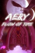Aery - Flow of Time,Aery - Flow of Time