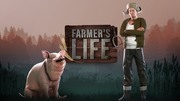 農夫的生活,Farmer's Life