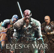 戰爭之眼,Eyes of War