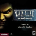 吸血鬼：惡夜獵殺,Vampire: The Masquerade - Redemption,Vampire: The Masquerade - Redemption