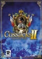 哥薩克 2,Cossacks II: Napoleonic Wars
