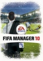 FIFA 足球經理 10,FIFA Manager 10