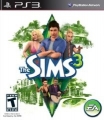 模擬市民 3,ザ．シムズ 3,The Sims 3