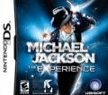 Michael Jackson The Experience,Michael Jackson: The Experience