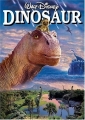 恐龍,Dinosaur