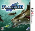 釣魚 3D,フィッシング3D,Fishing 3D