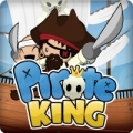 Pirate King,Pirate King