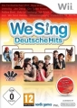 We Sing Deutsche Hits,We Sing Deutsche Hits