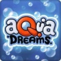 AquaDreams：Bubble Popper,Aqua Dreams,AquaDreams: Bubble Popper