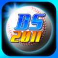 棒球明星 2011（暫譯）,Baseball Superstars 2011