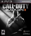 決勝時刻：黑色行動 2,コール オブ デューティ ブラックオプスII,Call of Duty: Black Ops II