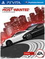 極速快感：新全民公敵,ニード・フォー・スピード モスト・ウォンテッド,Need for Speed: Most Wanted