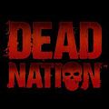 死亡國度,Dead Nation