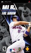 美國職棒大聯盟 07,MLB 07: The Show