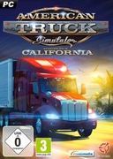 美洲模擬卡車,American Truck Simulator