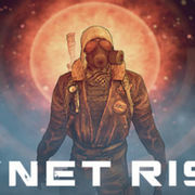 天網崛起:回溯之扉,Skynet Rising : Portal to the Past